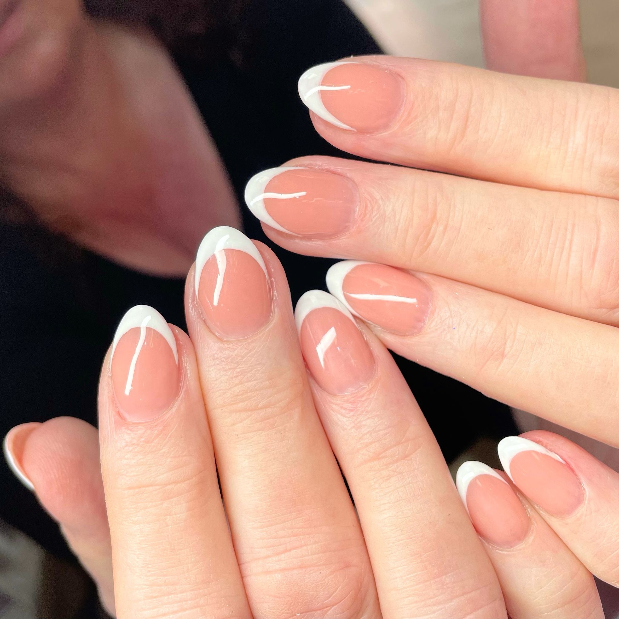 a2b36151-8397-413b-9824-82c628cd6922