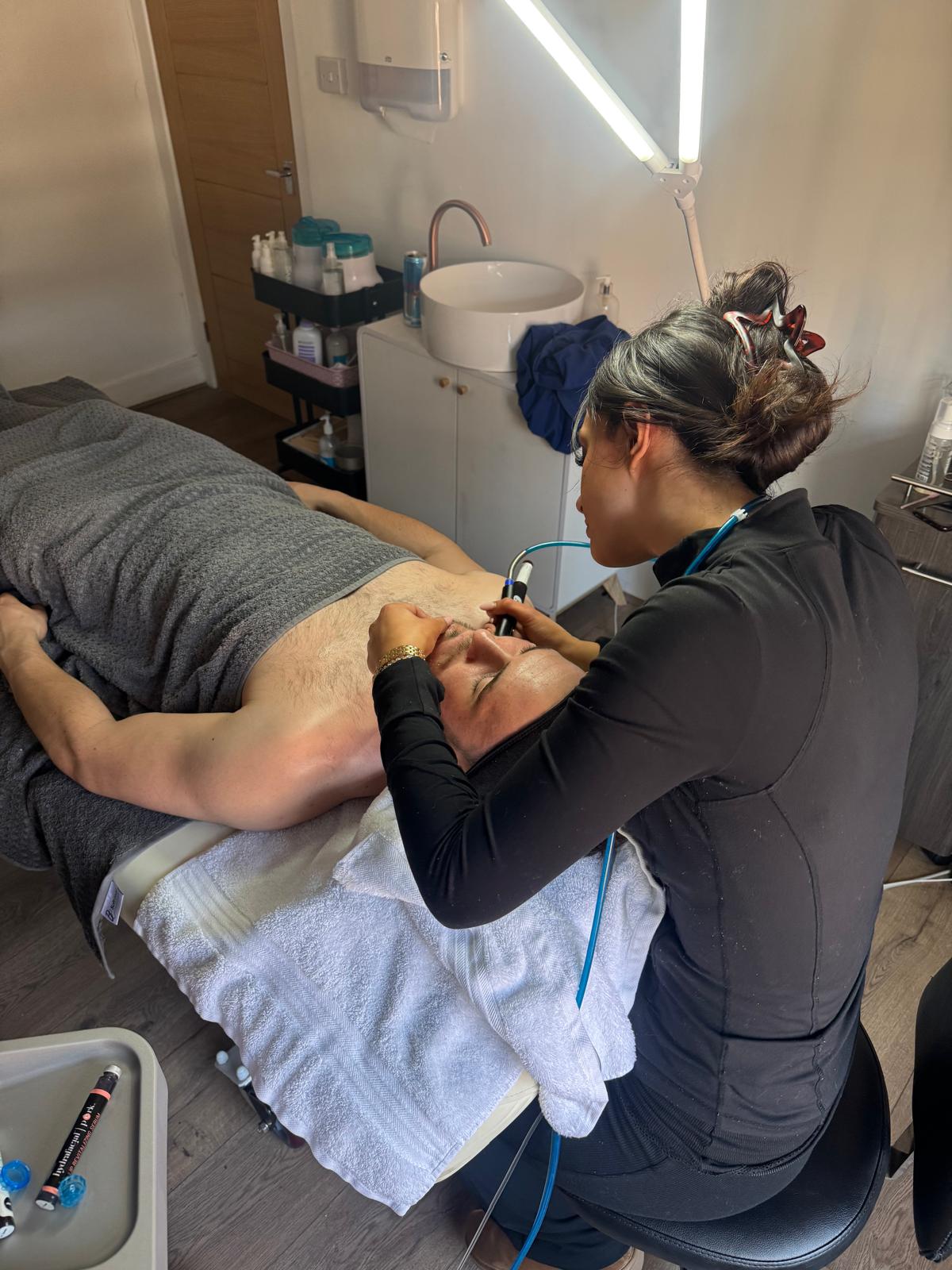 a9c71fc3-39c4-4ca5-b51b-781eaa1a8471